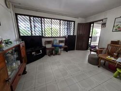 Blk 17 Marine Terrace Breeze (Marine Parade), HDB 4 Rooms #599572141
